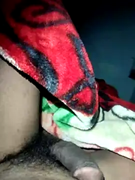 Village1997 online show from November 19, 7:03 pm