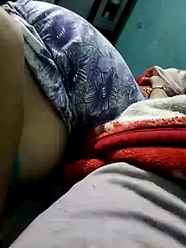 Village1997 online show from February 15, 7:13 pm