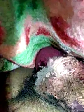 Village1997 online show from November 15, 6:45 pm