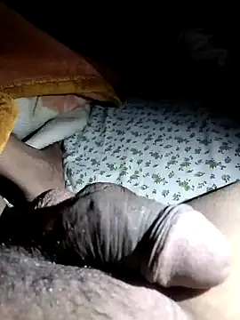 Village1997 online show from March 29, 7:59 pm