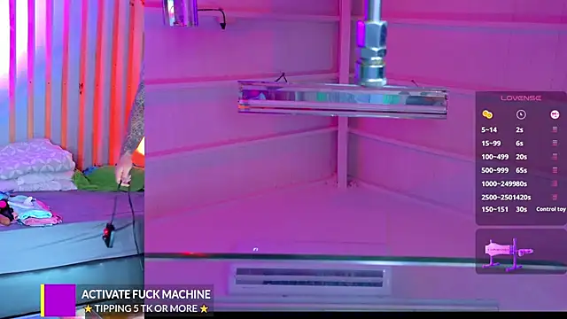 Snapshot of Miss_Pawi chatting on November 19, 9:26 pm Miss Pawi online show from November 19, 9:26 pm