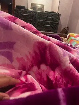 Snapshot of Son_fuck chatting on November 15, 8:46 pm Son fuck online show from November 15, 8:46 pm