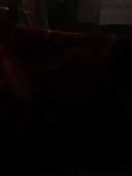 Snapshot of Son_fuck chatting on January 6, 10:36 pm Son fuck online show from January 6, 10:36 pm