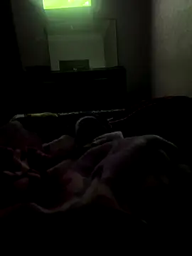 Son fuck online show from November 30, 9:15 pm