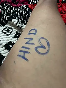 Son fuck online show from May 31, 11:49 pm