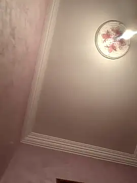 Snapshot of Son_fuck chatting on September 22, 10:38 pm Son fuck online show from September 22, 10:38 pm