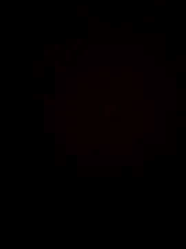 Snapshot of Son_fuck chatting on September 26, 10:38 pm Son fuck online show from September 26, 10:38 pm