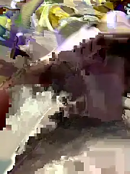 Son fuck online show from March 9, 12:14 am
