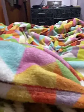 Son fuck online show from February 11, 9:47 pm