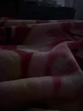 Son fuck online show from April 7, 10:22 pm