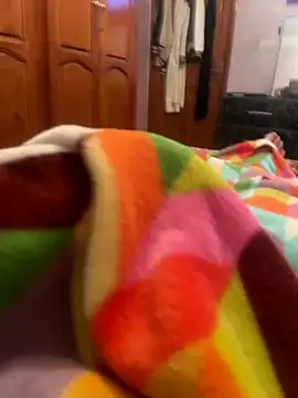 Snapshot of Son_fuck chatting on November 7, 8:57 pm Son fuck online show from November 7, 8:57 pm