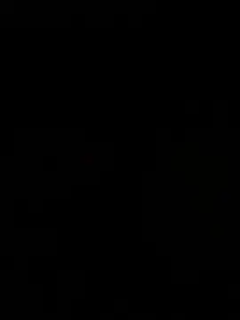 Son fuck online show from February 5, 9:43 pm