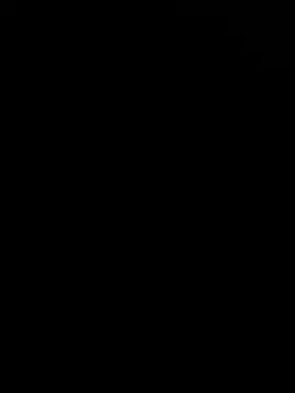 Son fuck online show from March 6, 11:44 pm