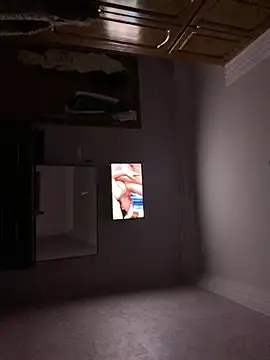 Snapshot of Son_fuck chatting on January 20, 10:04 pm Son fuck online show from January 20, 10:04 pm