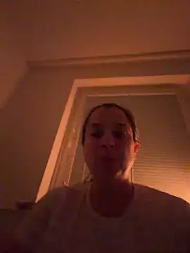 V3nus1 online show from February 17, 10:18 pm