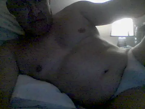 MattBratt online show from January 8, 7:20 pm