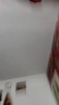 Zu Real online show from January 11, 9:16 am