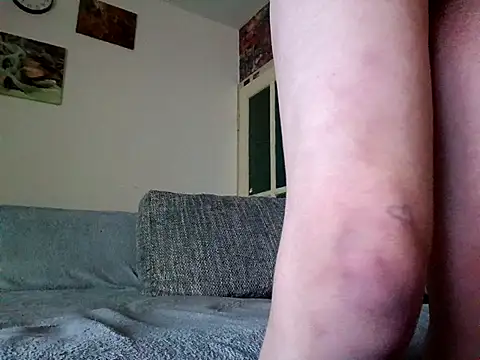 Zu Real online show from September 13, 10:43 pm