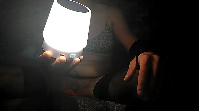 Zu Real online show from October 3, 10:44 pm