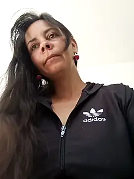 johannatb online show from February 19, 4:33 pm