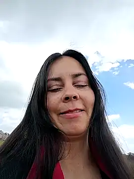 johannatb online show from March 21, 3:16 pm