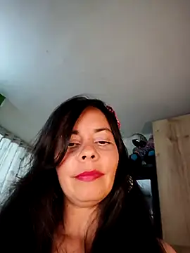 johannatb online show from January 7, 10:04 pm