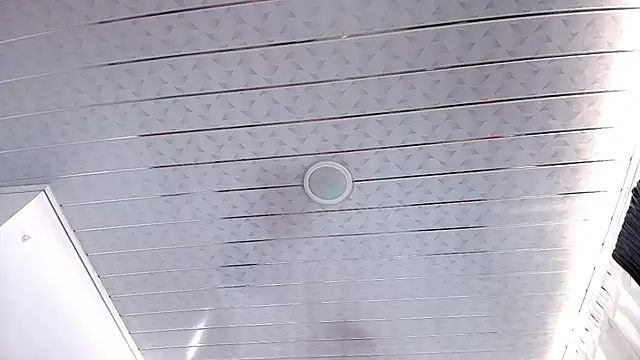 LatexDevil Blondie online show from January 17, 3:48 pm