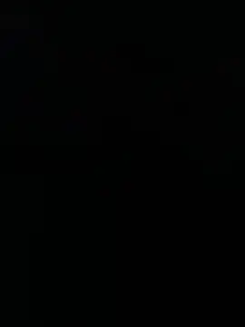 Snapshot of LatexDevil_Blondie chatting on June 24, 8:50 pm LatexDevil Blondie online show from June 24, 8:50 pm