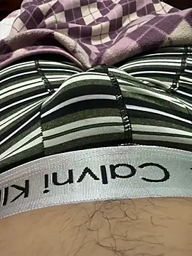 JOSE0307-23 online show from June 24, 10:07 pm