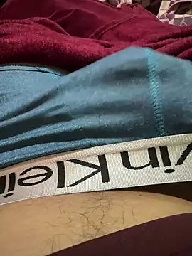JOSE0307-23 online show from June 22, 8:39 pm