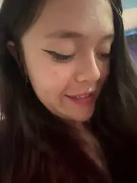 Snapshot of _kalypso_ chatting on May 27, 9:00 pm kalypso online show from May 27, 9:00 pm