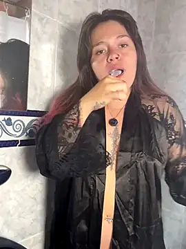  kalypso  online show from September 14, 3:56 pm