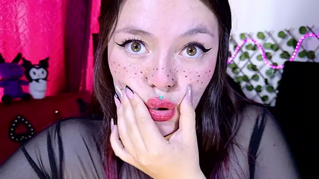  kalypso  online show from January 11, 4:36 pm