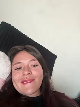 Snapshot of _kalypso_ chatting on May 29, 10:27 pm kalypso online show from May 29, 10:27 pm