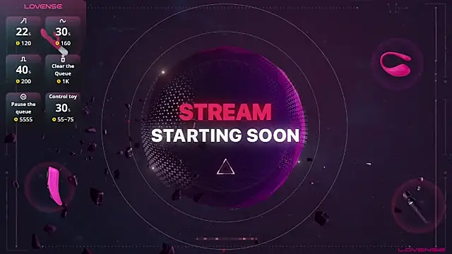 Snapshot of Squirtmania chatting on November 23, 4:22 am Squirtmania online show from November 23, 4:22 am