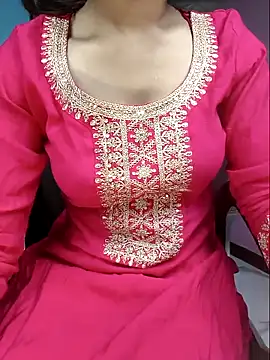 Aditi 1 online show from March 28, 1:50 am