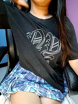 Snapshot of Aditi_1 chatting on September 21, 2:33 pm Aditi 1 online show from September 21, 2:33 pm
