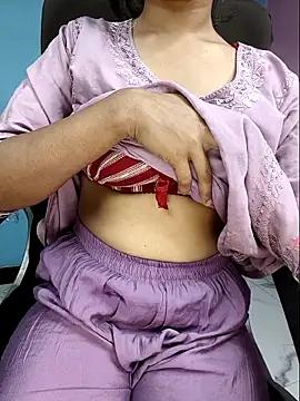 Aditi 1 online show from March 24, 3:23 pm