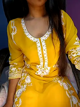 Snapshot of Aditi_1 chatting on October 26, 2:39 pm Aditi 1 online show from October 26, 2:39 pm
