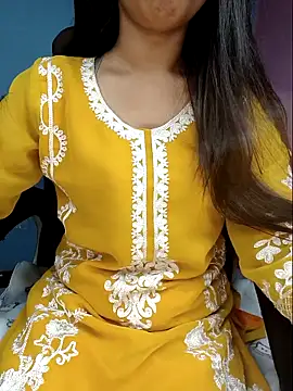 Aditi 1 online show from March 31, 12:45 am