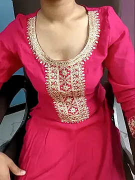 Aditi 1 online show from May 25, 12:43 am