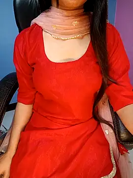 Snapshot of Aditi_1 chatting on October 4, 2:51 pm Aditi 1 online show from October 4, 2:51 pm