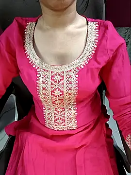 Aditi 1 online show from June 3, 3:39 pm