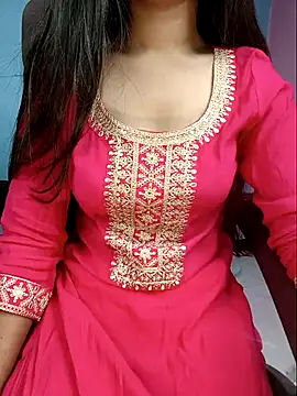 Aditi 1 online show from March 23, 1:17 am