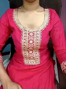 Aditi 1 online show from April 13, 10:58 pm