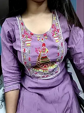 Aditi 1 online show from April 11, 12:29 am