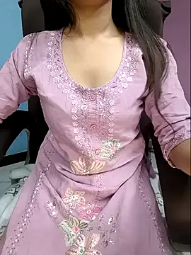 Aditi 1 online show from May 9, 12:03 am