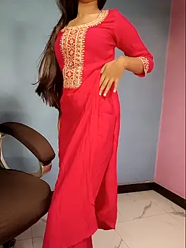 Aditi 1 online show from March 21, 12:01 am