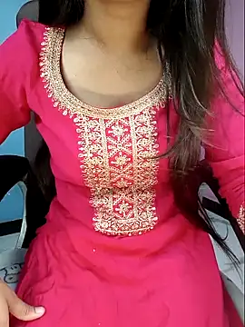 Aditi 1 online show from April 4, 1:12 am