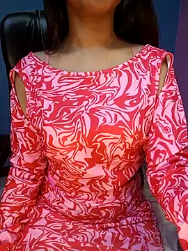 Snapshot of Aditi_1 chatting on September 12, 2:44 am Aditi 1 online show from September 12, 2:44 am